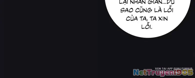 Dương Gian Bách Lý Cẩm Chapter 200 - 80