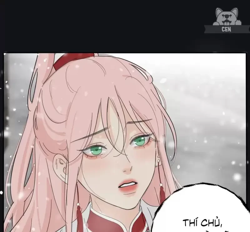 Dương Gian Bách Lý Cẩm Chapter 200 - 81