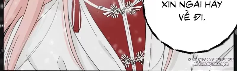 Dương Gian Bách Lý Cẩm Chapter 200 - 82