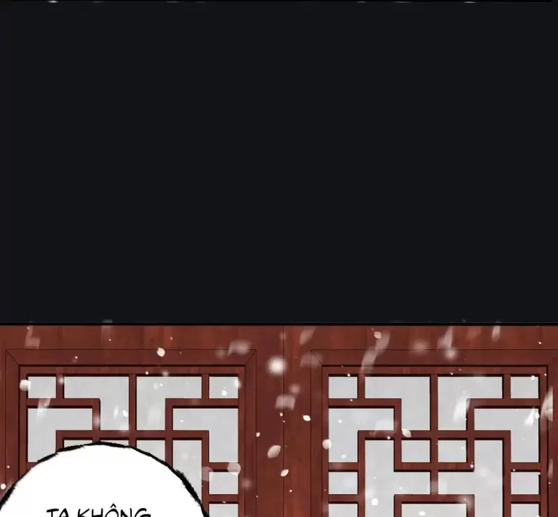 Dương Gian Bách Lý Cẩm Chapter 200 - 83