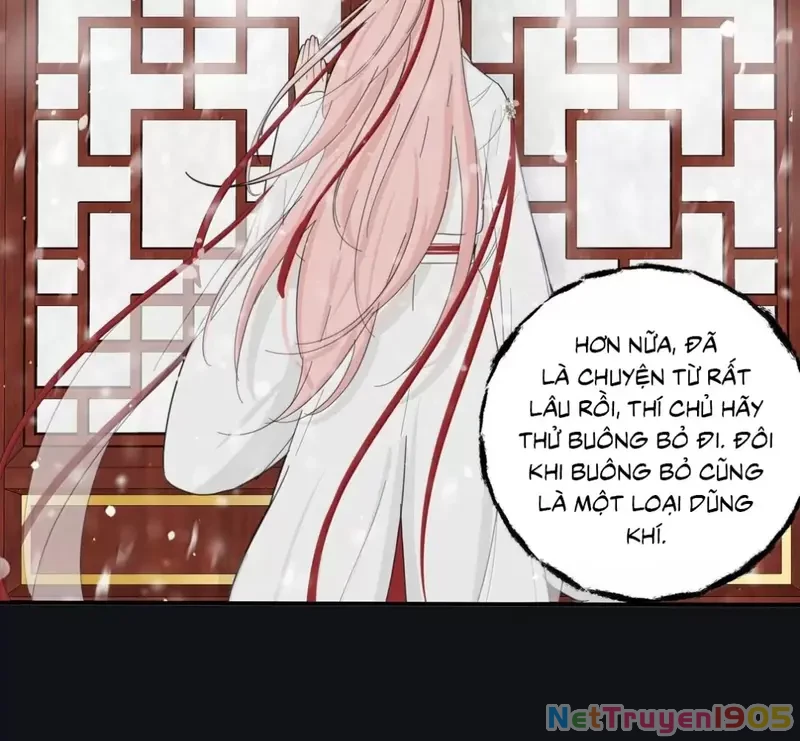 Dương Gian Bách Lý Cẩm Chapter 200 - 85