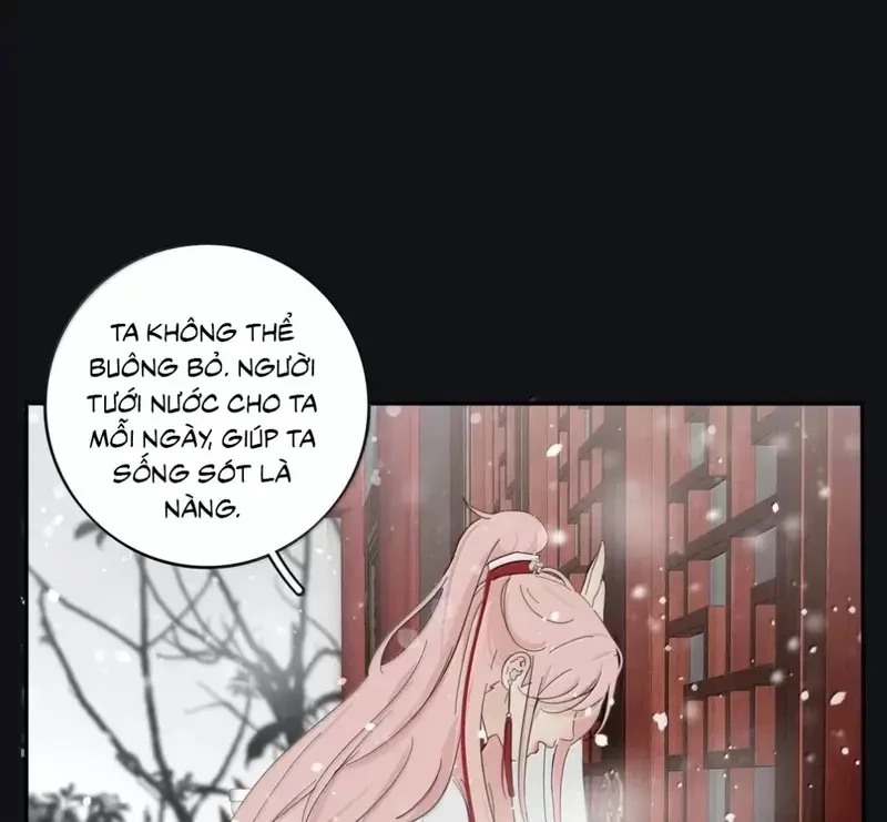 Dương Gian Bách Lý Cẩm Chapter 200 - 87
