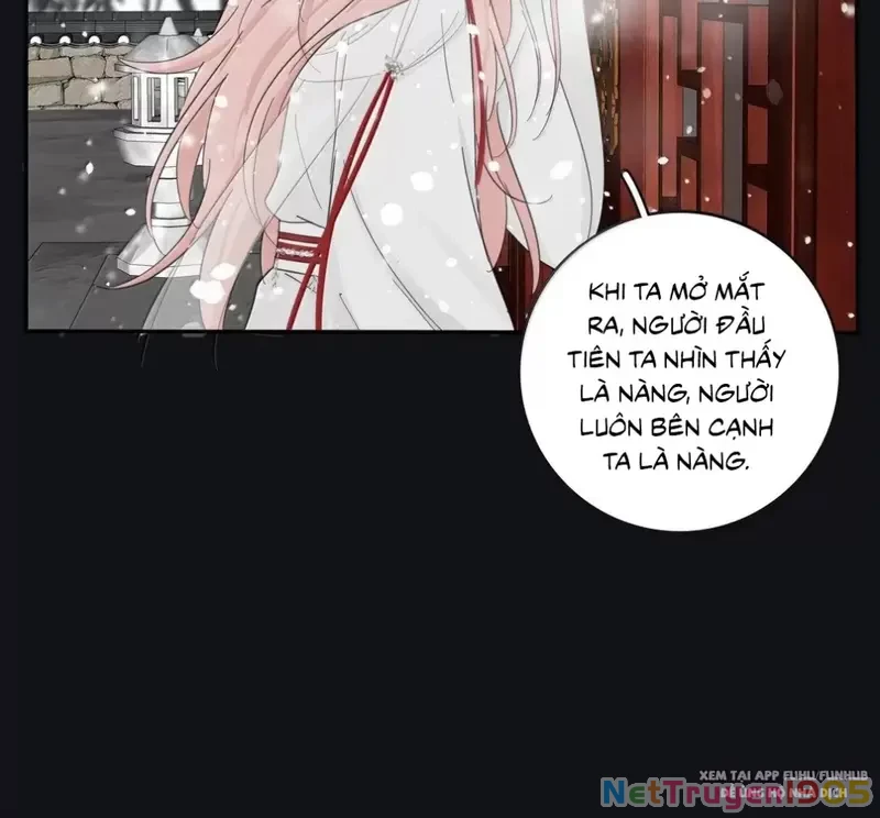 Dương Gian Bách Lý Cẩm Chapter 200 - 88