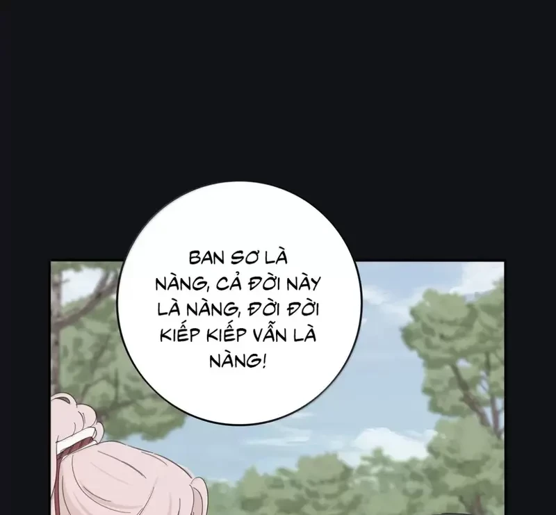 Dương Gian Bách Lý Cẩm Chapter 200 - 89