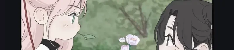 Dương Gian Bách Lý Cẩm Chapter 200 - 90