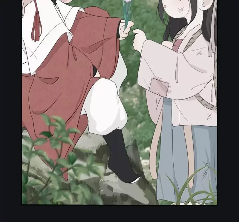 Dương Gian Bách Lý Cẩm Chapter 200 - 91