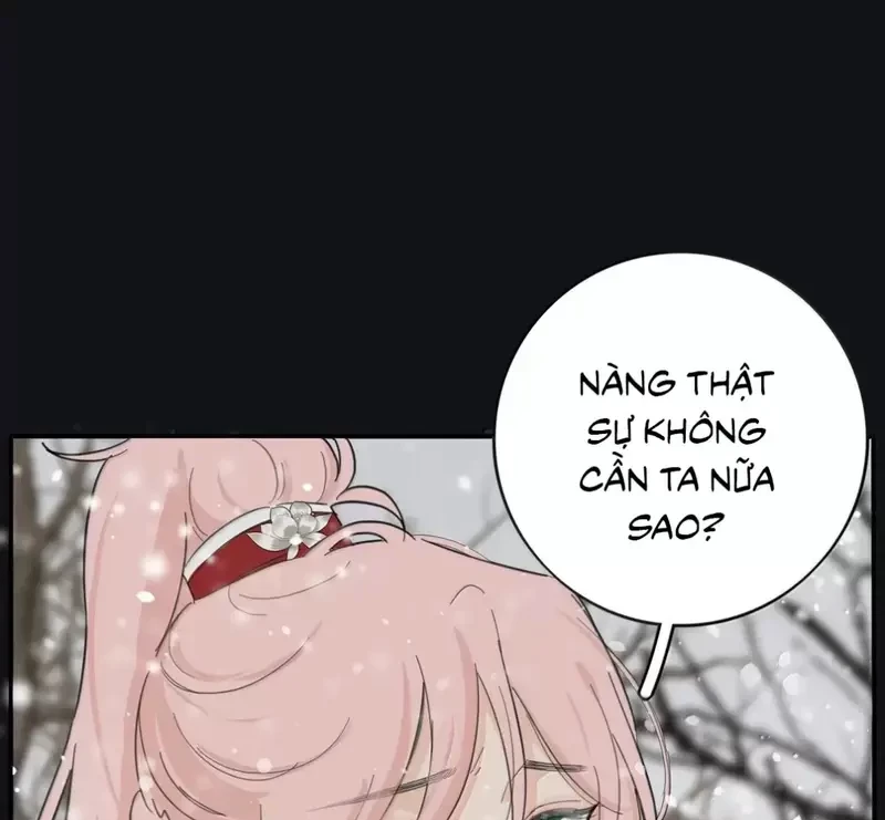 Dương Gian Bách Lý Cẩm Chapter 200 - 93