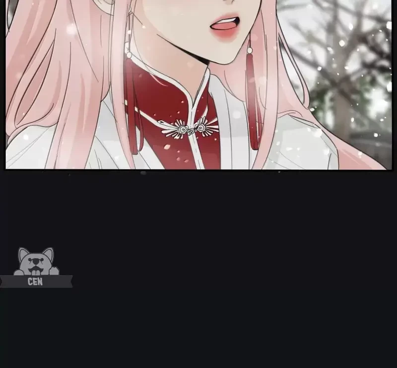 Dương Gian Bách Lý Cẩm Chapter 200 - 95