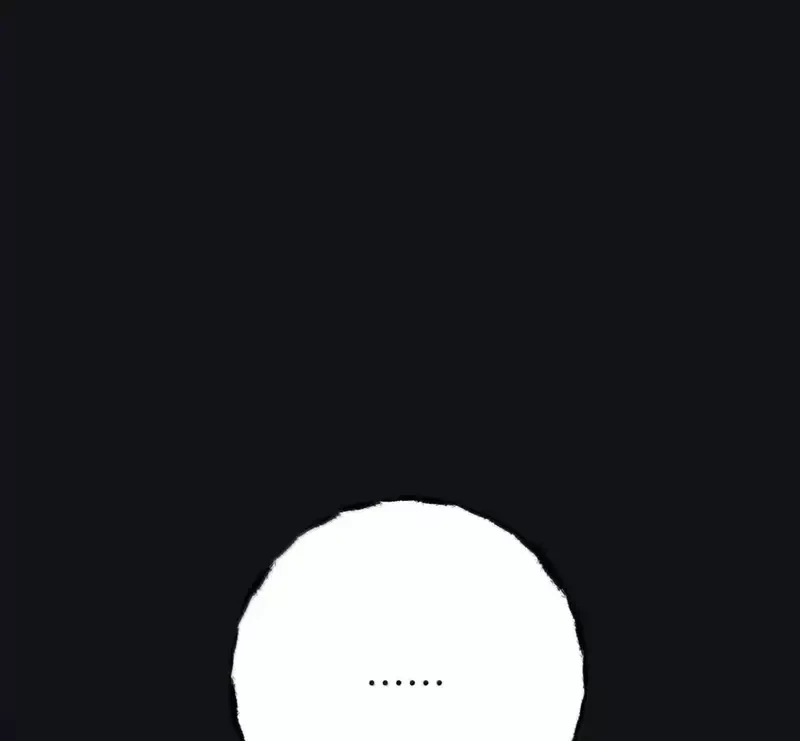 Dương Gian Bách Lý Cẩm Chapter 200 - 97