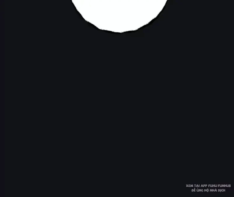 Dương Gian Bách Lý Cẩm Chapter 200 - 98