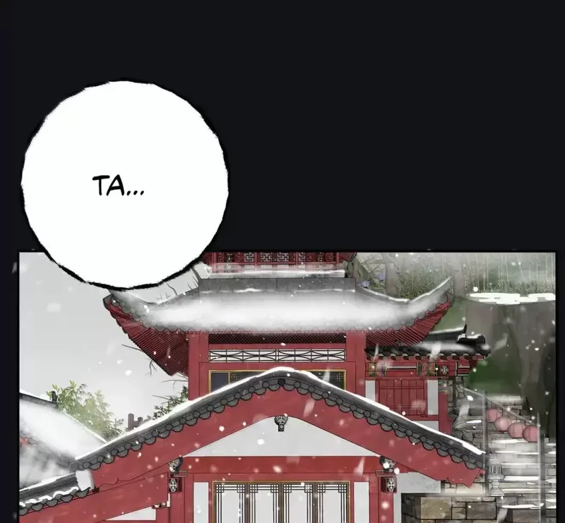 Dương Gian Bách Lý Cẩm Chapter 200 - 99