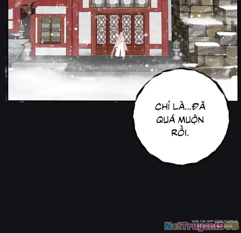 Dương Gian Bách Lý Cẩm Chapter 200 - 100