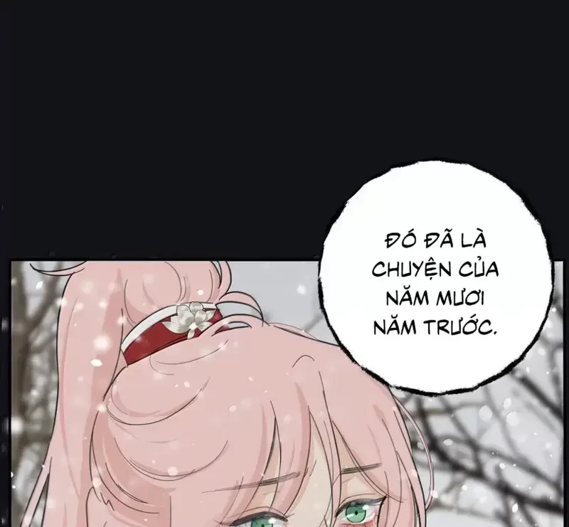 Dương Gian Bách Lý Cẩm Chapter 200 - 101