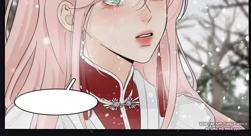 Dương Gian Bách Lý Cẩm Chapter 200 - 102