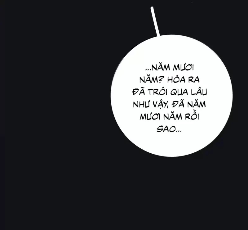 Dương Gian Bách Lý Cẩm Chapter 200 - 103