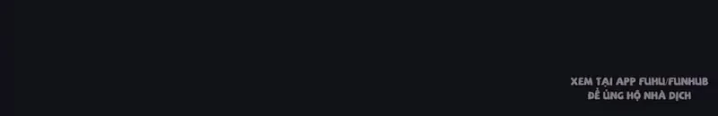 Dương Gian Bách Lý Cẩm Chapter 200 - 104