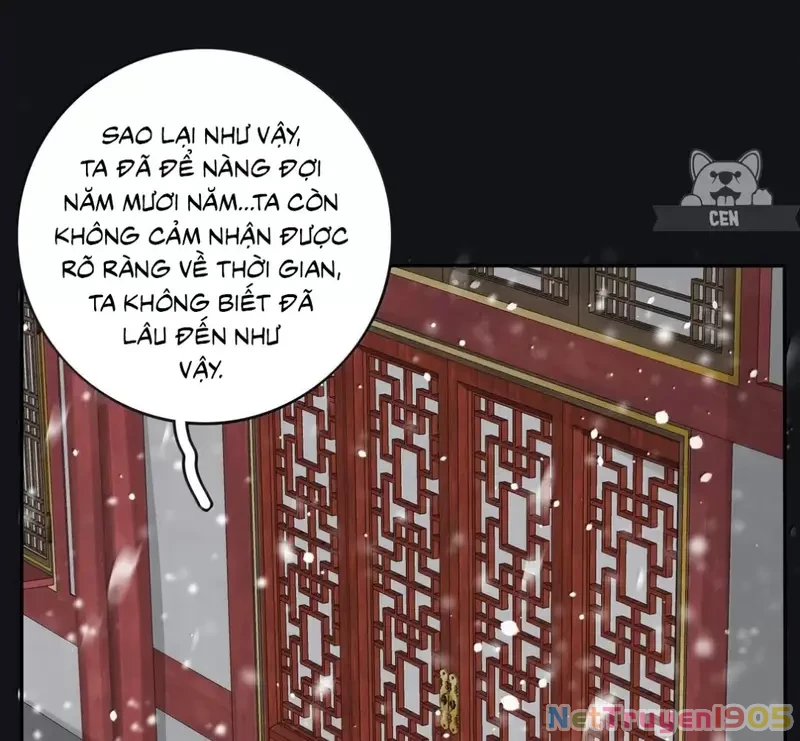 Dương Gian Bách Lý Cẩm Chapter 200 - 105