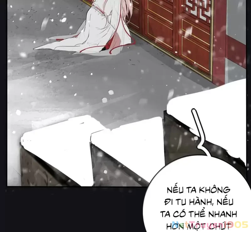 Dương Gian Bách Lý Cẩm Chapter 200 - 107