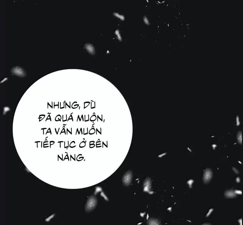 Dương Gian Bách Lý Cẩm Chapter 200 - 109