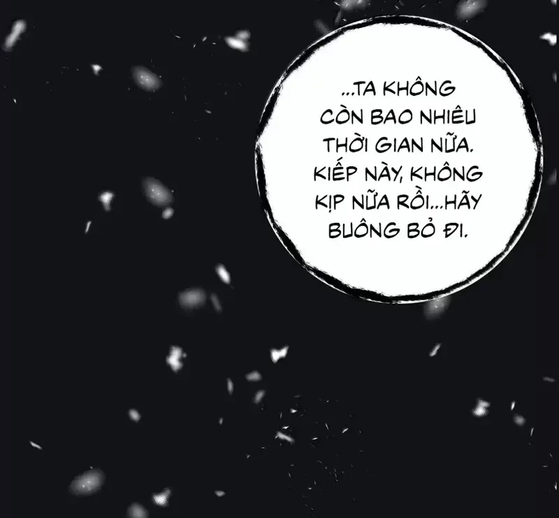 Dương Gian Bách Lý Cẩm Chapter 200 - 110