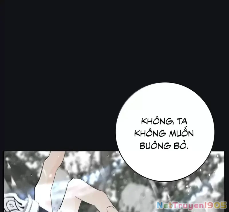 Dương Gian Bách Lý Cẩm Chapter 200 - 112