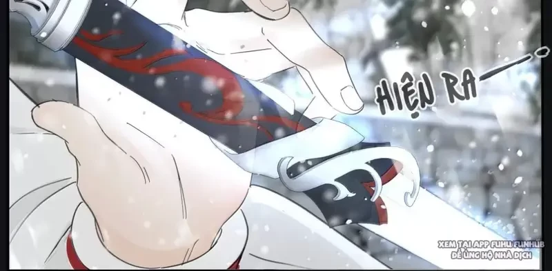 Dương Gian Bách Lý Cẩm Chapter 200 - 113