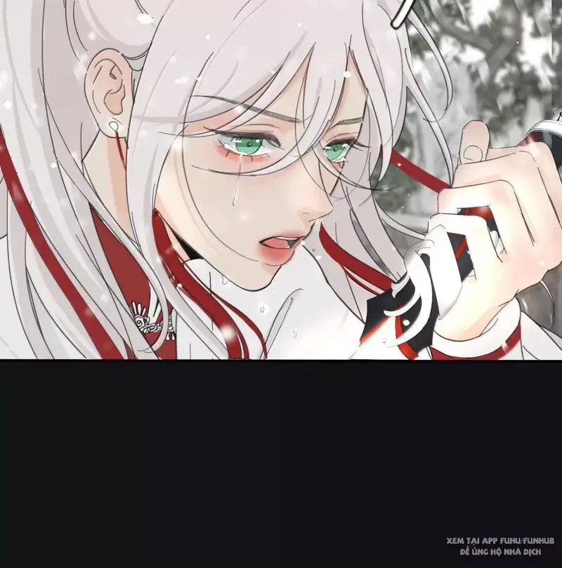 Dương Gian Bách Lý Cẩm Chapter 200 - 115