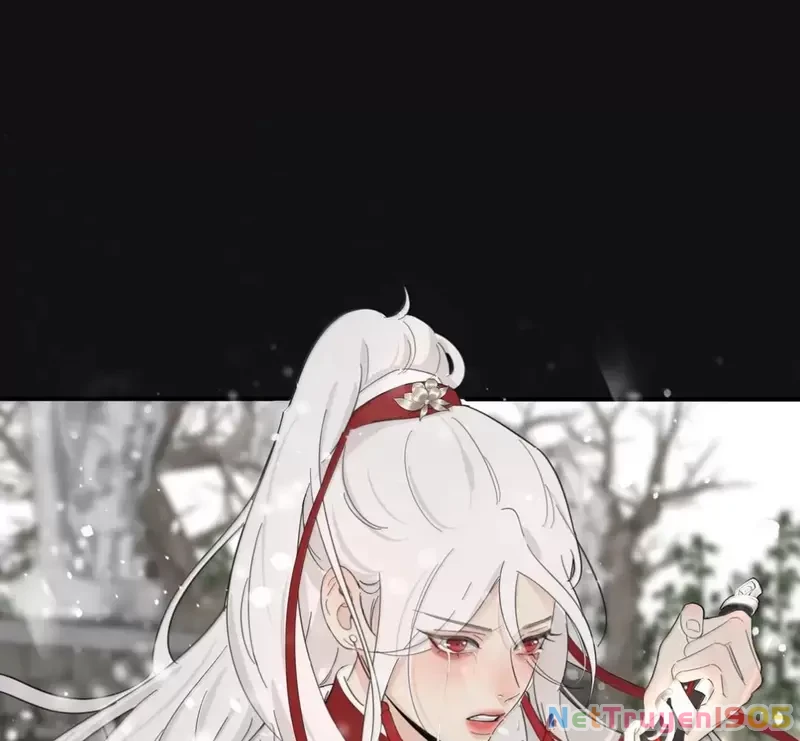 Dương Gian Bách Lý Cẩm Chapter 200 - 116