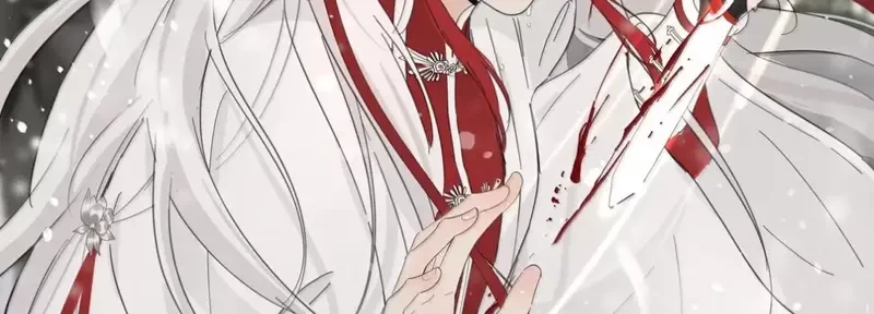 Dương Gian Bách Lý Cẩm Chapter 200 - 117