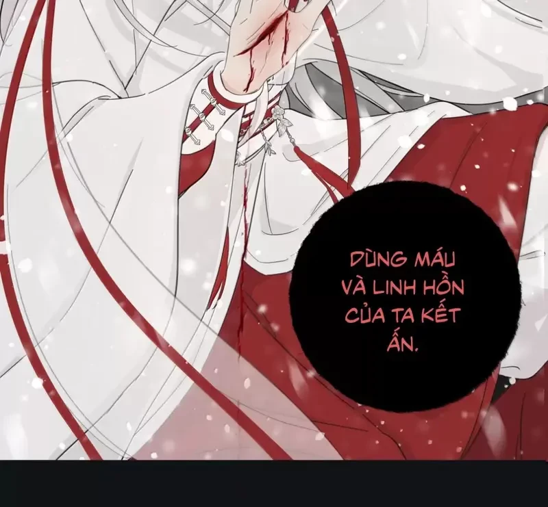 Dương Gian Bách Lý Cẩm Chapter 200 - 118