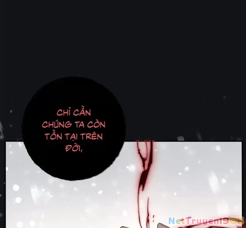 Dương Gian Bách Lý Cẩm Chapter 200 - 120