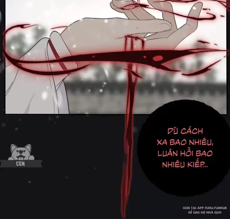 Dương Gian Bách Lý Cẩm Chapter 200 - 121