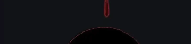 Dương Gian Bách Lý Cẩm Chapter 200 - 123