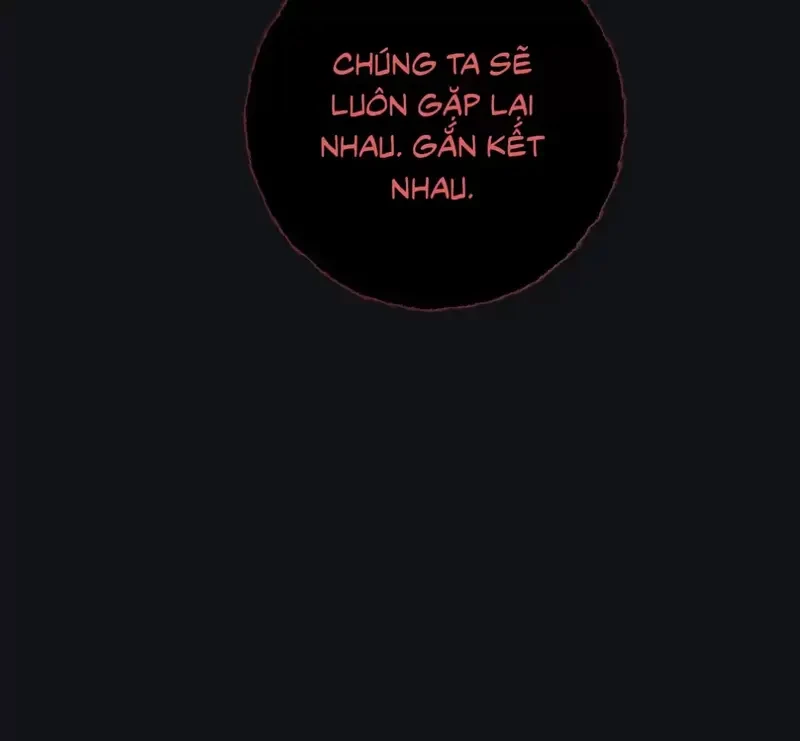 Dương Gian Bách Lý Cẩm Chapter 200 - 124