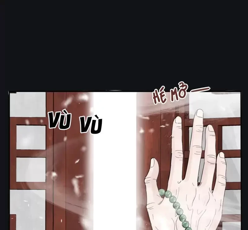 Dương Gian Bách Lý Cẩm Chapter 200 - 126