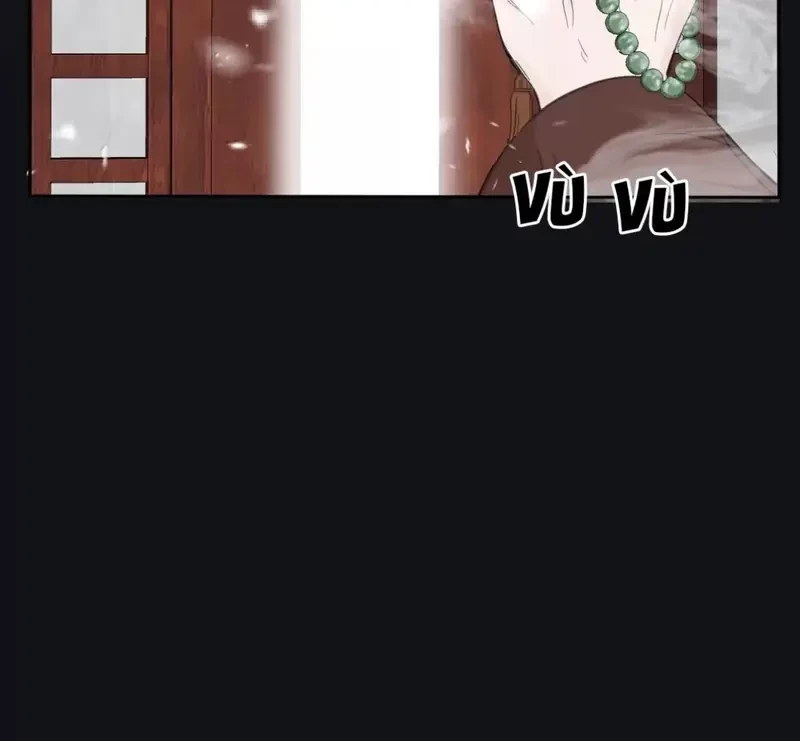 Dương Gian Bách Lý Cẩm Chapter 200 - 127