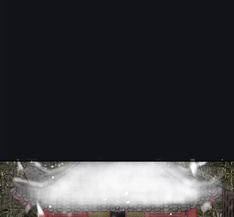 Dương Gian Bách Lý Cẩm Chapter 200 - 129