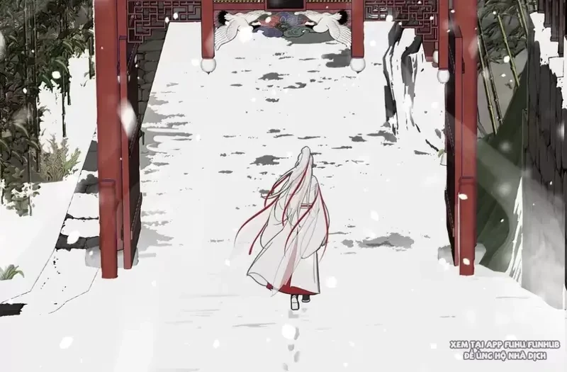 Dương Gian Bách Lý Cẩm Chapter 200 - 130