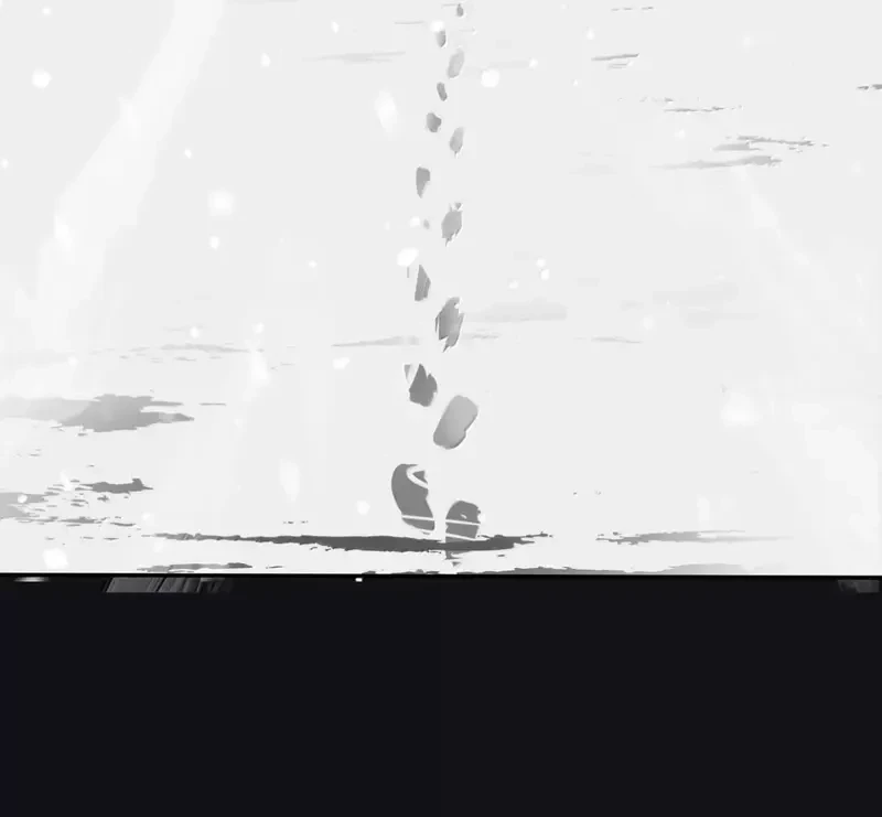 Dương Gian Bách Lý Cẩm Chapter 200 - 131