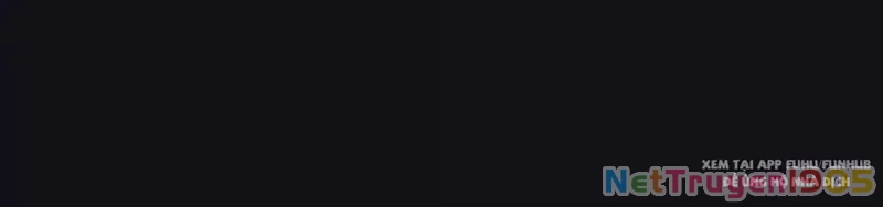 Dương Gian Bách Lý Cẩm Chapter 200 - 132