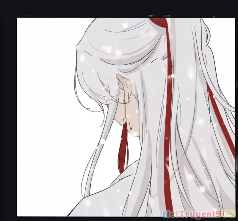 Dương Gian Bách Lý Cẩm Chapter 200 - 133