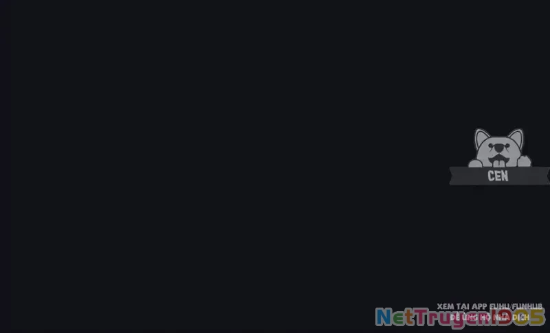 Dương Gian Bách Lý Cẩm Chapter 200 - 134