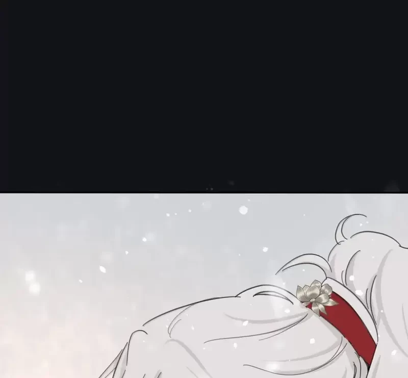 Dương Gian Bách Lý Cẩm Chapter 200 - 135