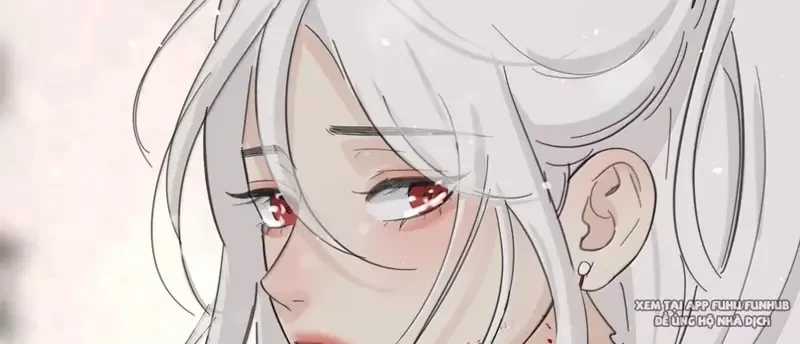 Dương Gian Bách Lý Cẩm Chapter 200 - 136