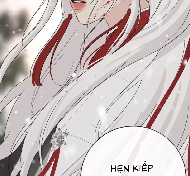 Dương Gian Bách Lý Cẩm Chapter 200 - 137