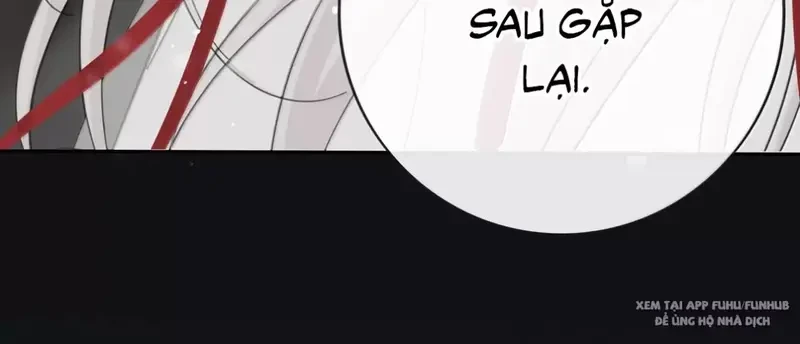 Dương Gian Bách Lý Cẩm Chapter 200 - 138