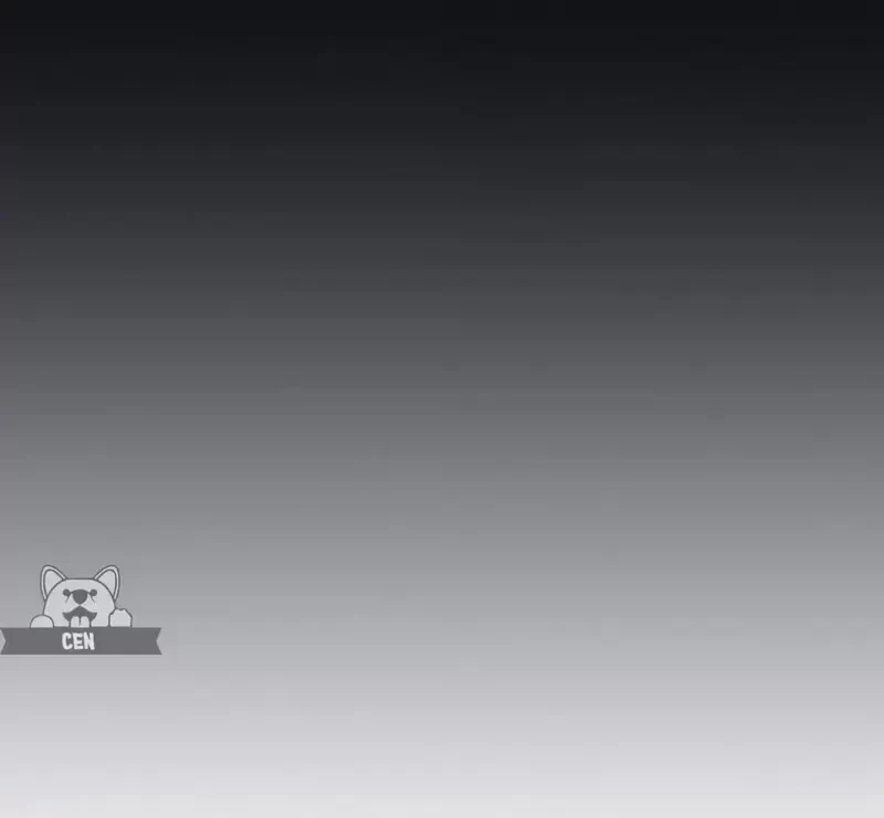 Dương Gian Bách Lý Cẩm Chapter 200 - 139