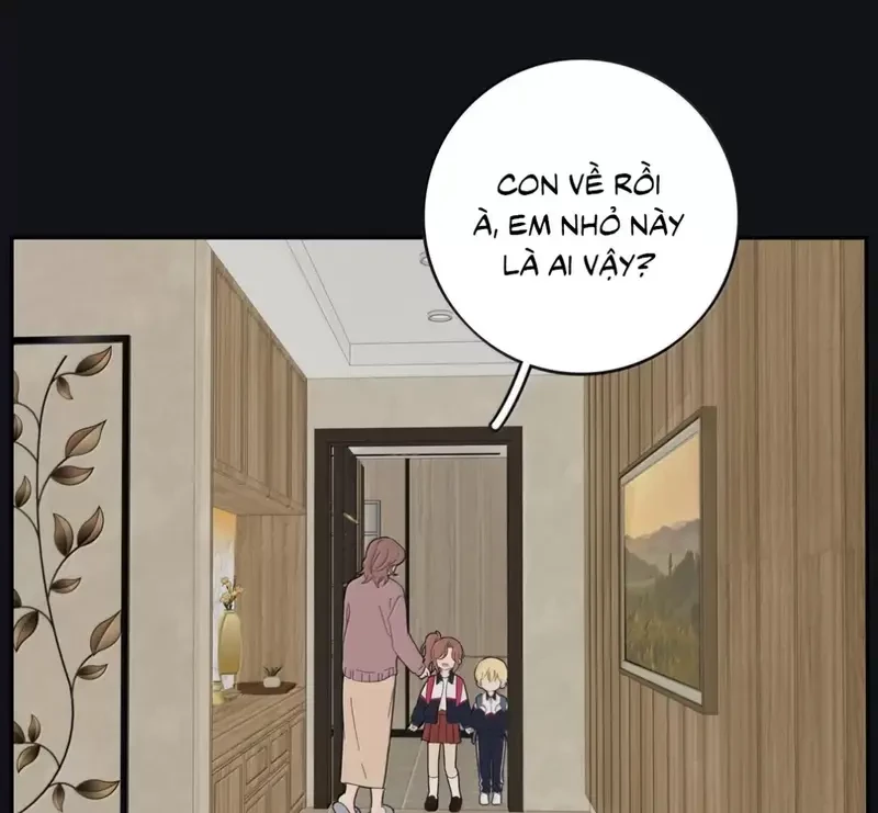 Dương Gian Bách Lý Cẩm Chapter 201 - 3