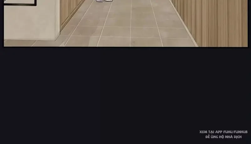 Dương Gian Bách Lý Cẩm Chapter 201 - 4