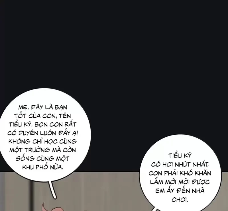 Dương Gian Bách Lý Cẩm Chapter 201 - 5